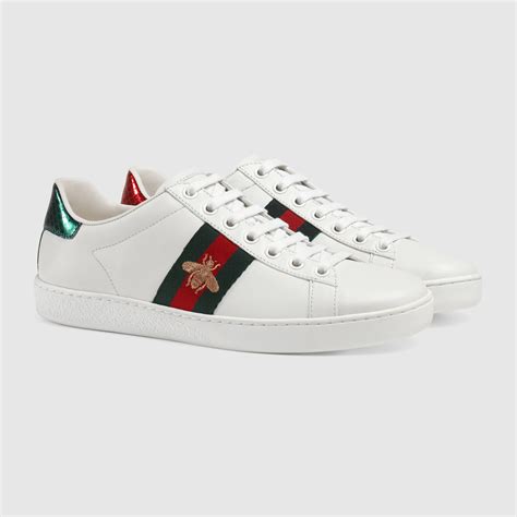 gucci basket femme blanche|gucci high top sneakers beige.